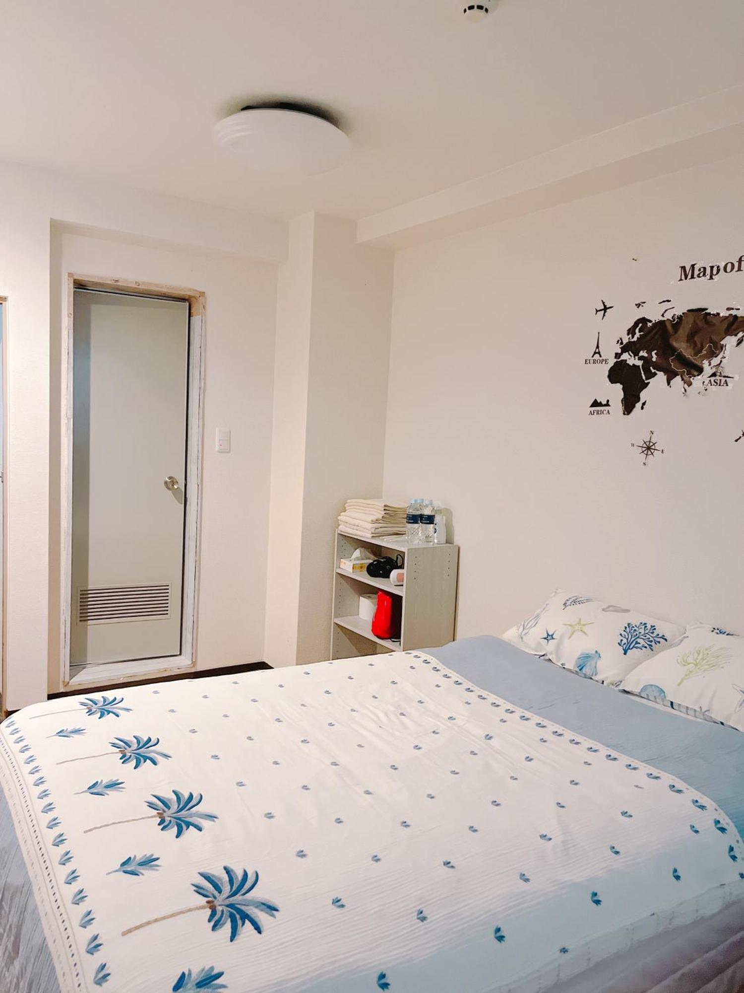 ひまわりhotel Нагасаки Екстериор снимка