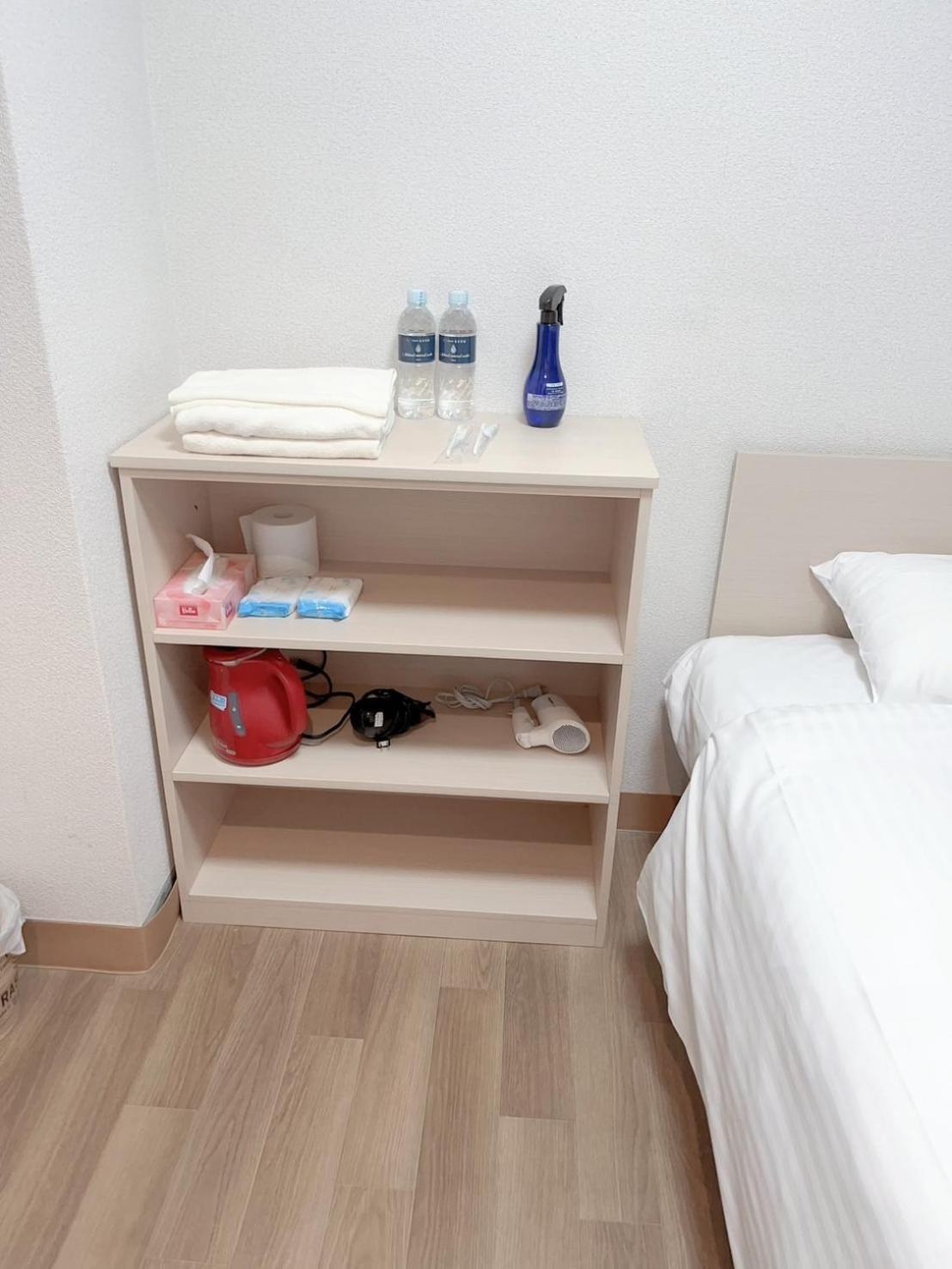 ひまわりhotel Нагасаки Екстериор снимка